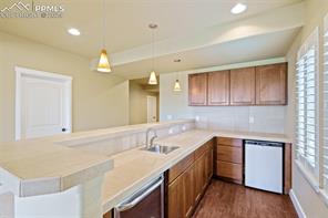 3695 Tuscanna Grove