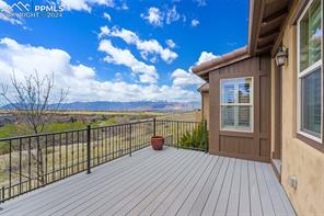 3695 Tuscanna Grove