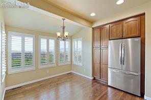 3695 Tuscanna Grove