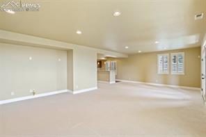 3695 Tuscanna Grove