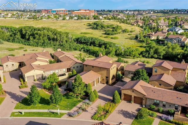 3695 Tuscanna Grove