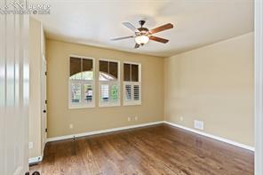 3695 Tuscanna Grove