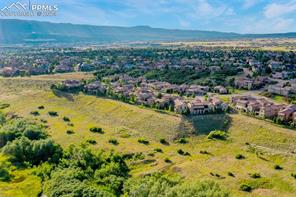 3695 Tuscanna Grove