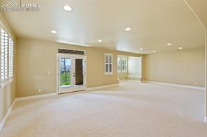 3695 Tuscanna Grove