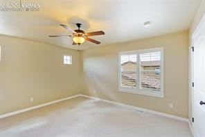 3695 Tuscanna Grove