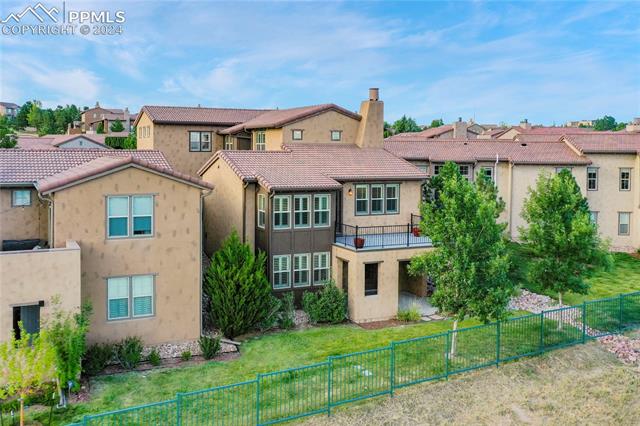 3695 Tuscanna Grove