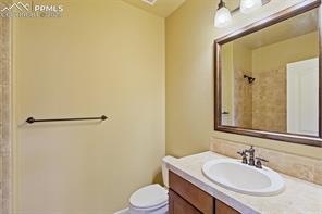 3695 Tuscanna Grove