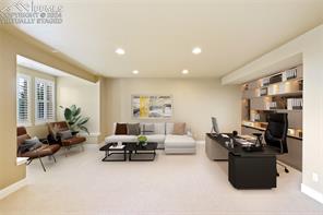 3695 Tuscanna Grove