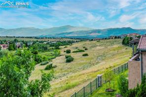 3695 Tuscanna Grove