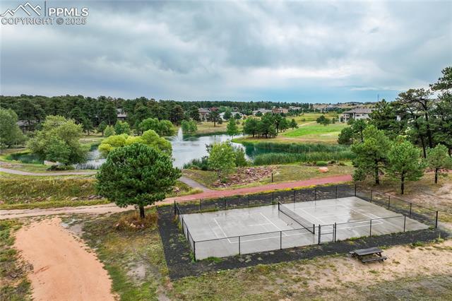 3950 Deboodt Court