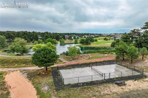 3950 Deboodt Court