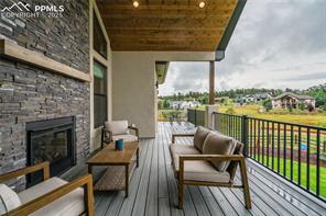 3950 Deboodt Court