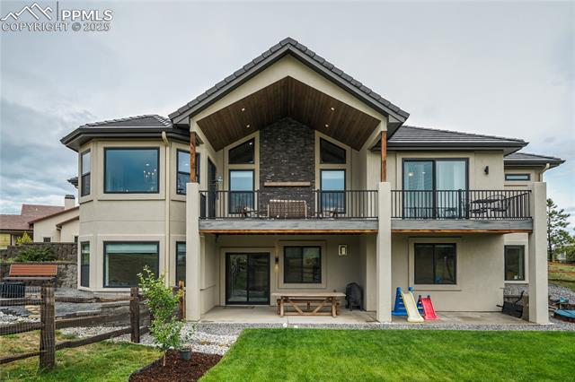 3950 Deboodt Court