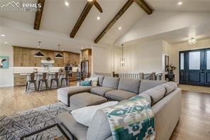 3950 Deboodt Court