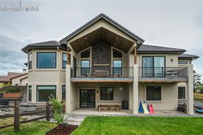 3950 Deboodt Court