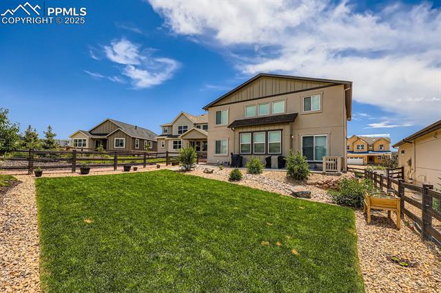 10130 Lake Arbor Lane