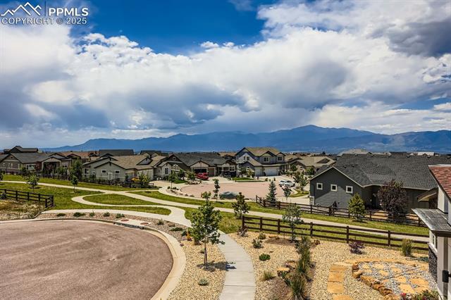 10130 Lake Arbor Lane