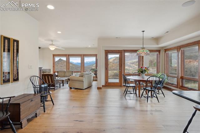 2930 Brogans Bluff Drive