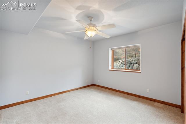 2930 Brogans Bluff Drive