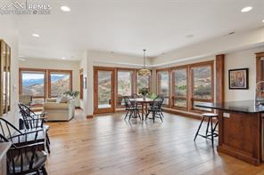 2930 Brogans Bluff Drive