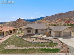 2930 Brogans Bluff Drive