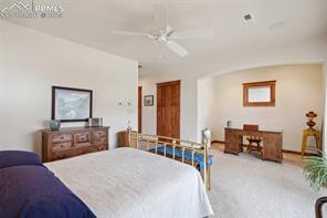 2930 Brogans Bluff Drive