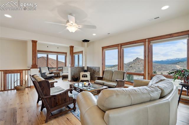 2930 Brogans Bluff Drive