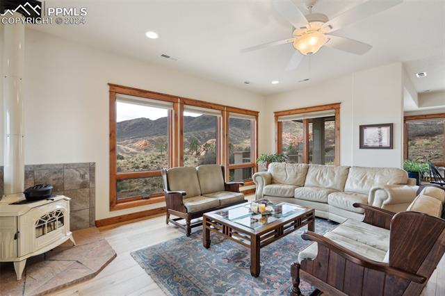 2930 Brogans Bluff Drive