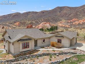 2930 Brogans Bluff Drive