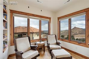 2930 Brogans Bluff Drive