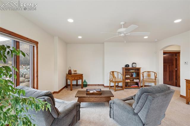 2930 Brogans Bluff Drive