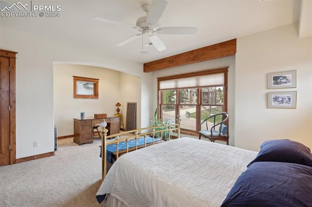 2930 Brogans Bluff Drive