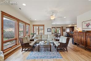 2930 Brogans Bluff Drive