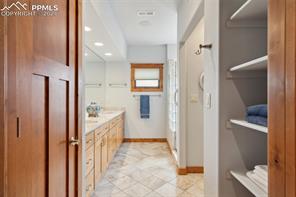 2930 Brogans Bluff Drive