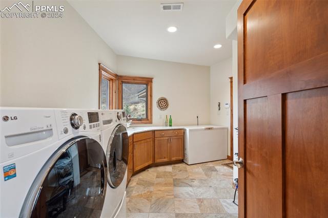 2930 Brogans Bluff Drive