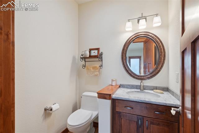 2930 Brogans Bluff Drive