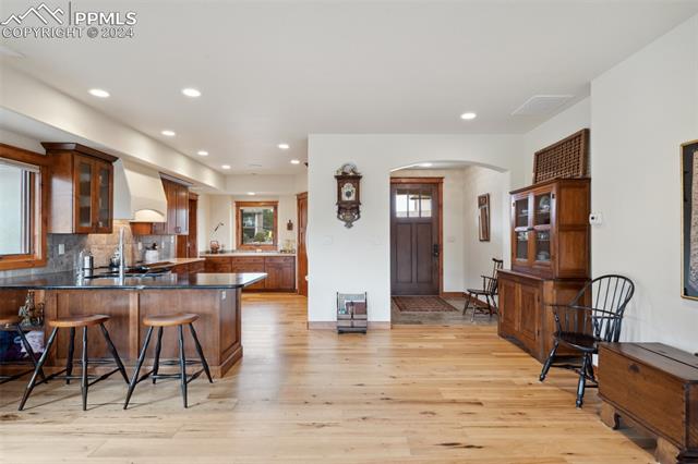 2930 Brogans Bluff Drive