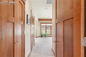 2930 Brogans Bluff Drive