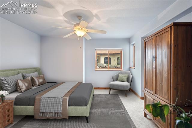 2930 Brogans Bluff Drive