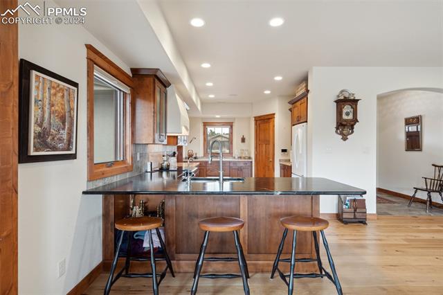 2930 Brogans Bluff Drive