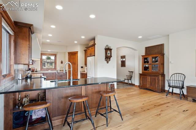 2930 Brogans Bluff Drive