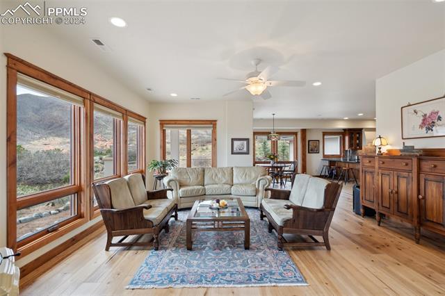 2930 Brogans Bluff Drive