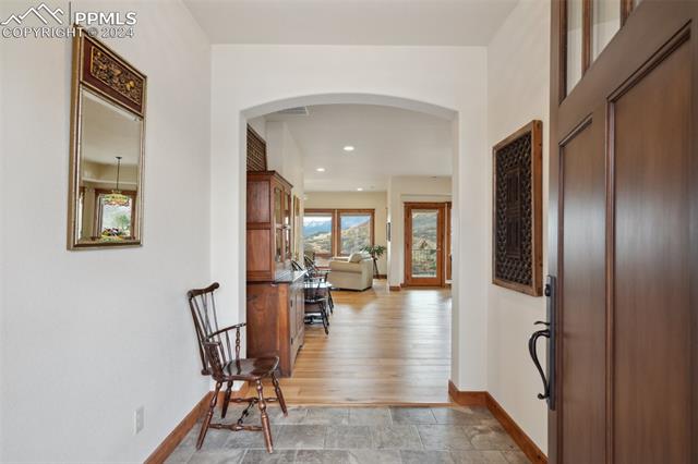 2930 Brogans Bluff Drive