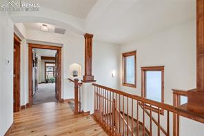 2930 Brogans Bluff Drive