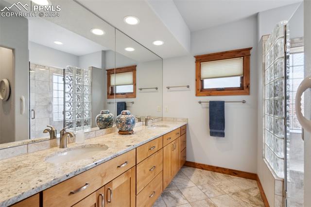 2930 Brogans Bluff Drive