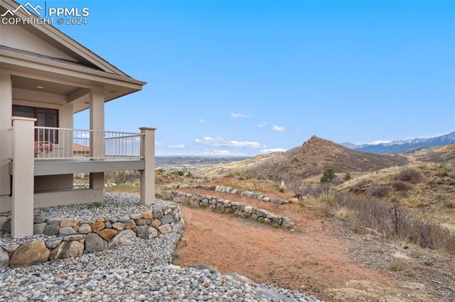 2930 Brogans Bluff Drive