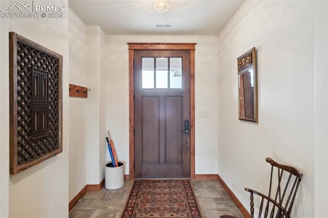 2930 Brogans Bluff Drive