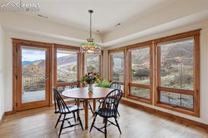 2930 Brogans Bluff Drive