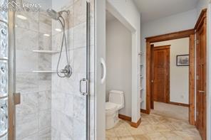 2930 Brogans Bluff Drive
