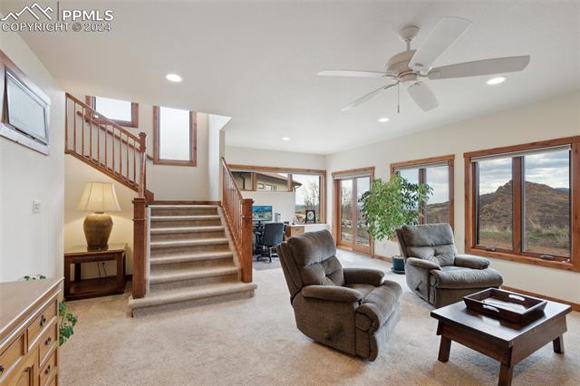 2930 Brogans Bluff Drive